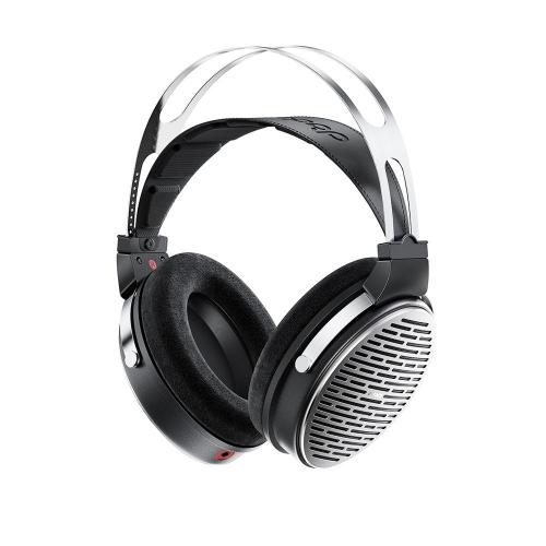 Наушники FIIO JT3 Silver