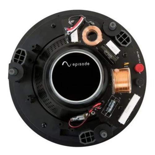 Встраиваемая акустика Episode ES-550T-IC-6