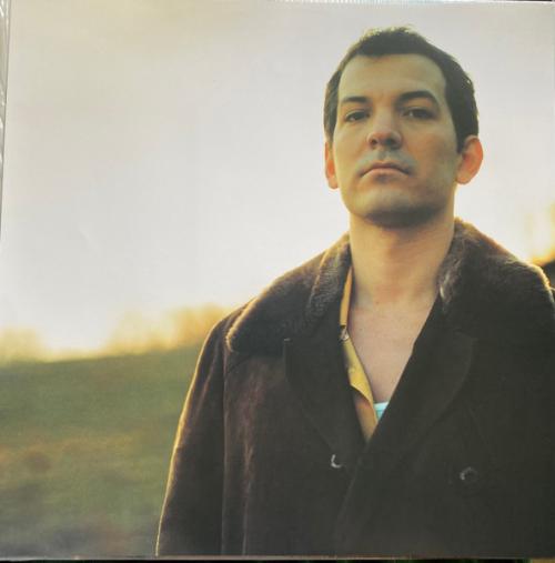 Виниловая пластинка Brad Mehldau - Largo (Black Vinyl 2LP)