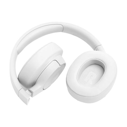 Наушники JBL Tune 770NC White