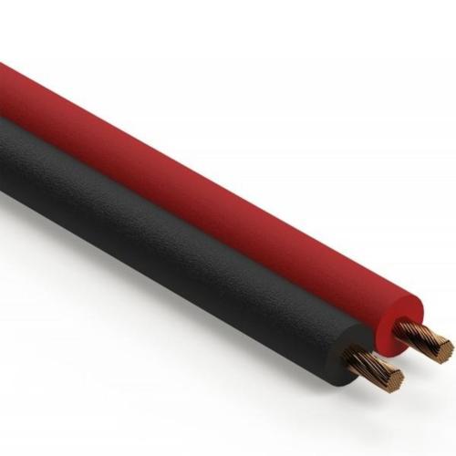 Кабель акустический Bespeco RF100