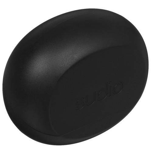 Наушники Sudio A3 Pro Black
