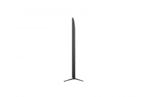 LED телевизор LG 86NANO81A6A