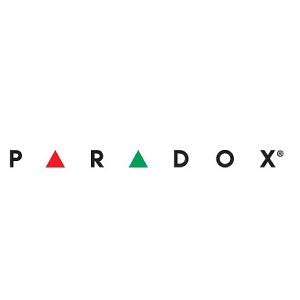 Paradox