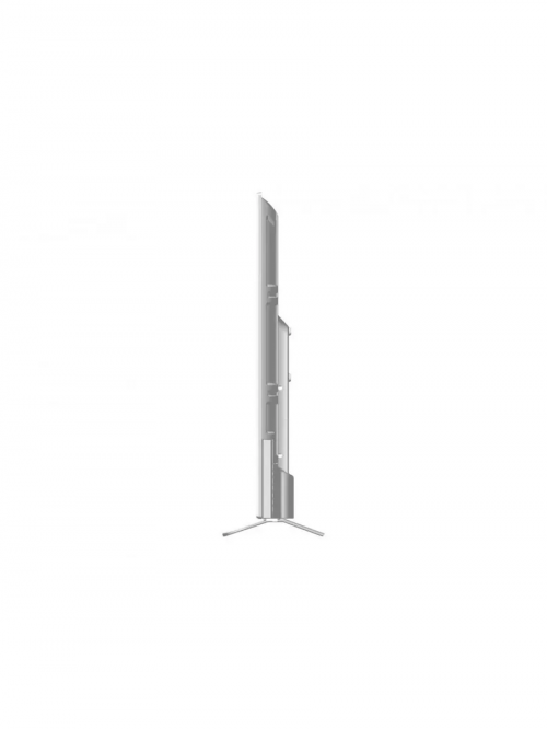 LED телевизор ASANO 55LU5011T