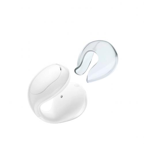 Наушники Soundcore C30i White