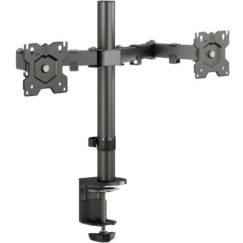 Кронштейн для мониторов Onkron D221E black