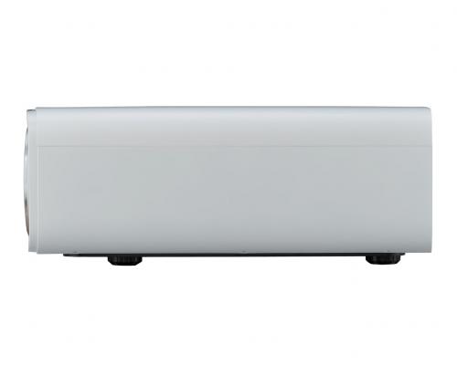 Проектор JVC DLA-NZ500 White