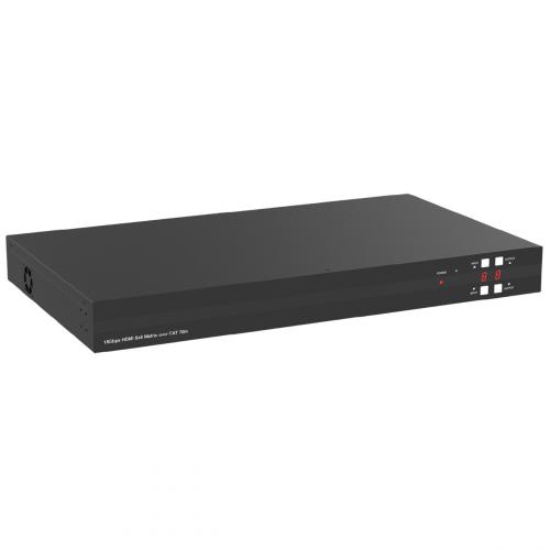 HDMI матрица 8x8 Dr.HD MA 887 EX70
