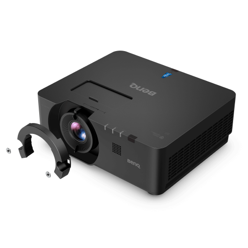 Проектор Benq LU960
