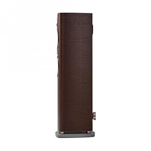 Напольная акустика Sonus Faber Sonetto G2 III Wenge