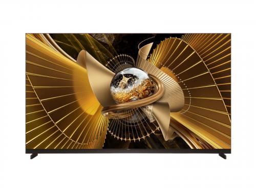 QLED телевизор TCL 75X11L