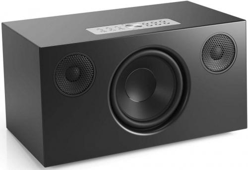 Беспроводная колонка Audio Pro C10 MkII Black
