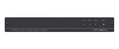 Передатчик HDMI Kramer TP-780TXR