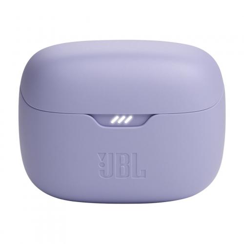 Наушники JBL Tune Buds Purple