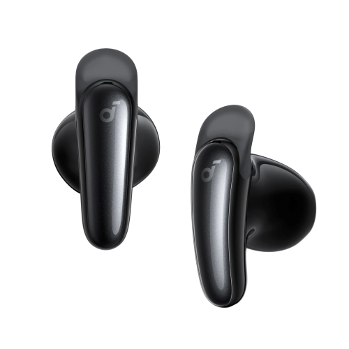 Наушники Soundcore Liberty Buds Black