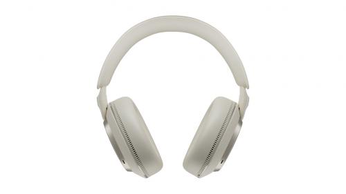 Наушники Bowers & Wilkins Px7 S3 Canvas White