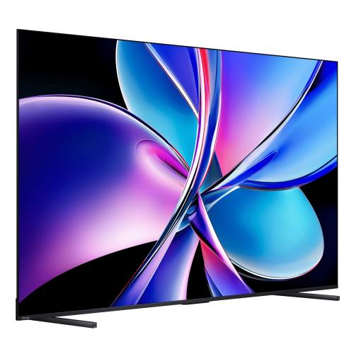 QLED телевизор Hisense 100E7Q PRO