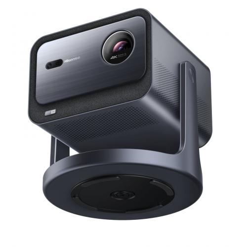 Проектор Hisense C2