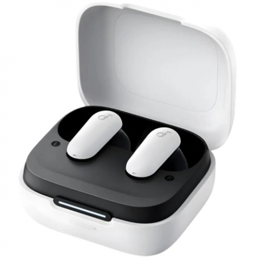 Наушники Soundcore P30i Белый