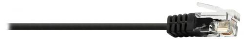 Гарнитура Accutone WB610RJU