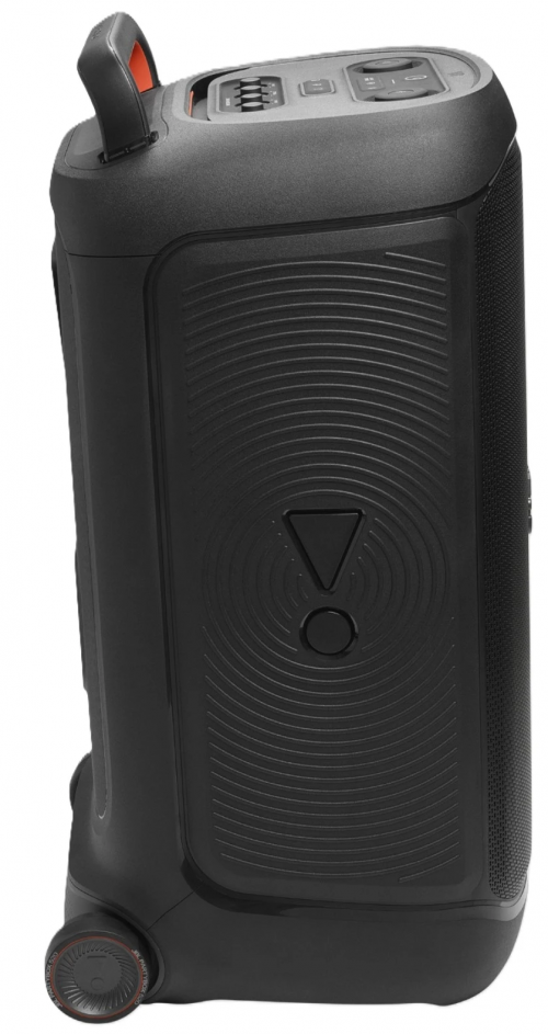 Портативная аудиостстема JBL PartyBox 520