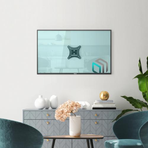 Кронштейн для телевизора Onkron SN31