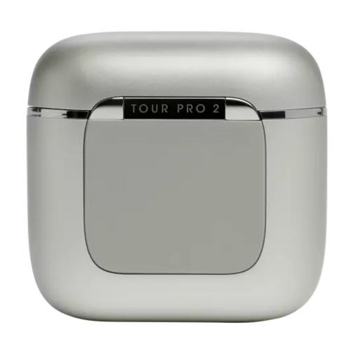 Наушники JBL Tour Pro 2 Champagne (JBLTOURPRO2CPG)