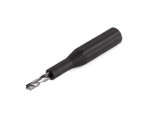 Ручное сверло Clearaudio LP Drill