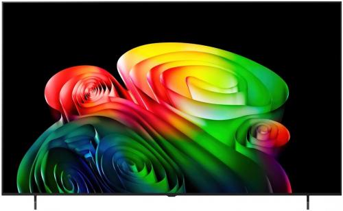 OLED телевизор LG OLED77B6RLA
