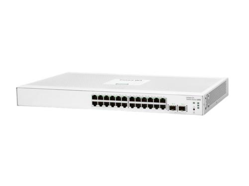 Коммутатор HPE JL812A