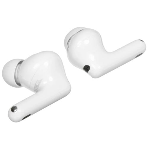 Гарнитура Huawei FREEBUDS 7i T0025 WHITE