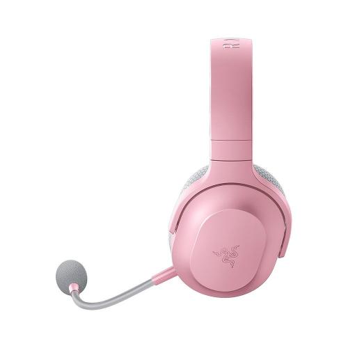 Наушники Razer Barracuda X (2022) Pink
