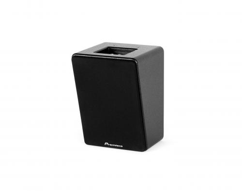 Настенная акустика Premiera PR108SB