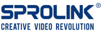 Sprolink