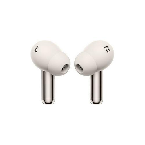 Наушники OnePlus Buds Pro 3 Lunar Radiance