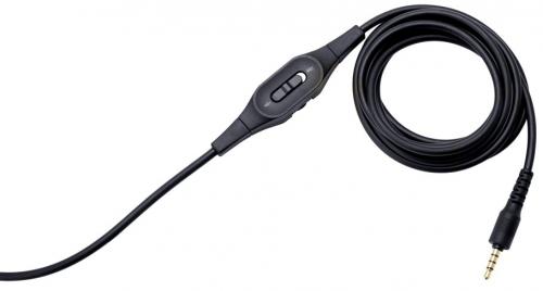 Игровая гарнитура Audio-Technica ATH-G1