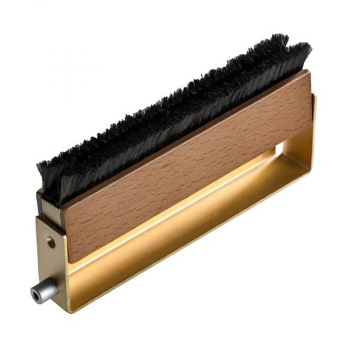 Щетка Pro-Ject BRUSH IT Premium