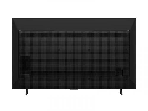 QLED телевизор TCL 65" QLED 4K 65P7L