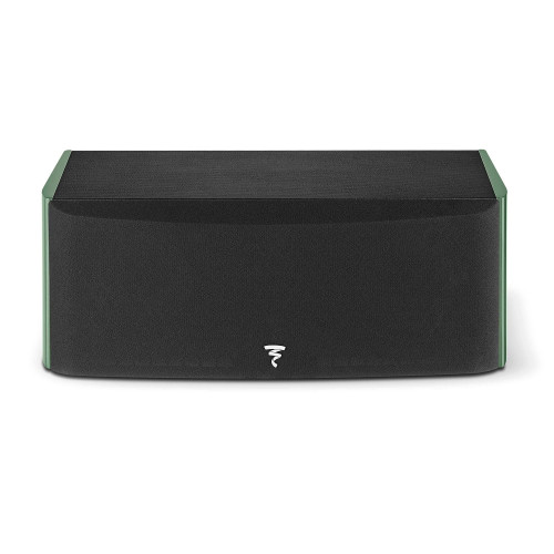 Акустика центрального канала Focal ARIA EVO X CC Moss High Gloss