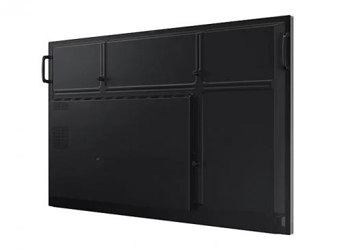 Интерактивный дисплей Samsung WA86D
