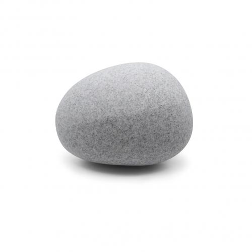 Ландшафтный громкоговоритель DSPPA DSP-670