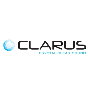 Clarus