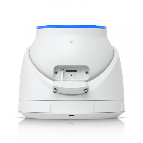 Камера видеонаблюдения Ubiquiti UniFi Protect Camera G5 AI Turret [UVC-AI-Turret-W]