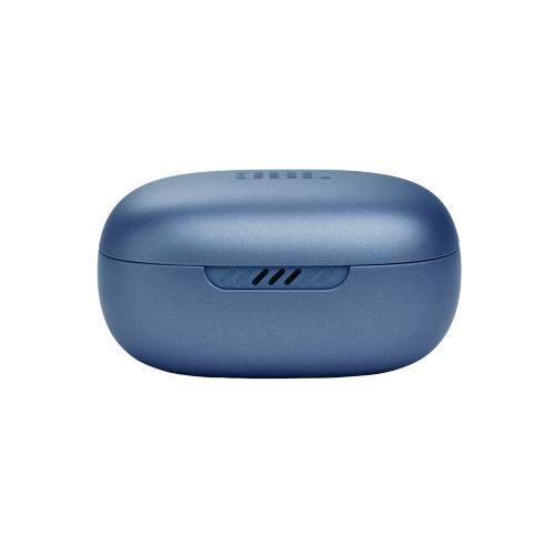 Наушники JBL Live Pro 2 Blue