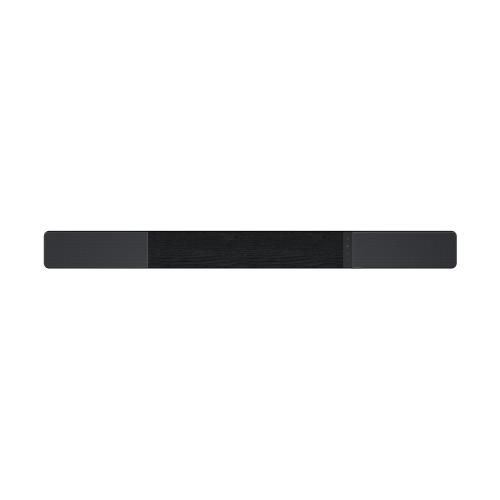 Саундбар Klipsch Flexus Core 300