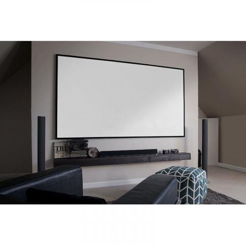 Экран Elite Screens AR135WH2