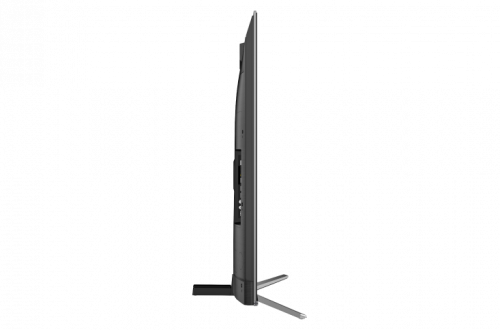 LED телевизор Hisense 55U8GQ