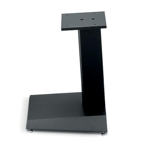 Стойка под акустику Focal Theva Vestia Center Stand