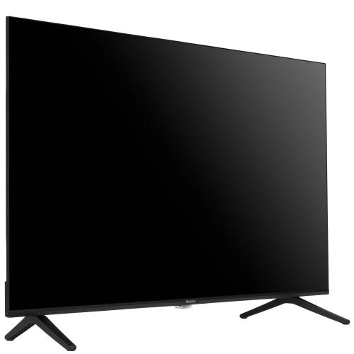 LED телевизор Blackton Bt 40FS34B Black
